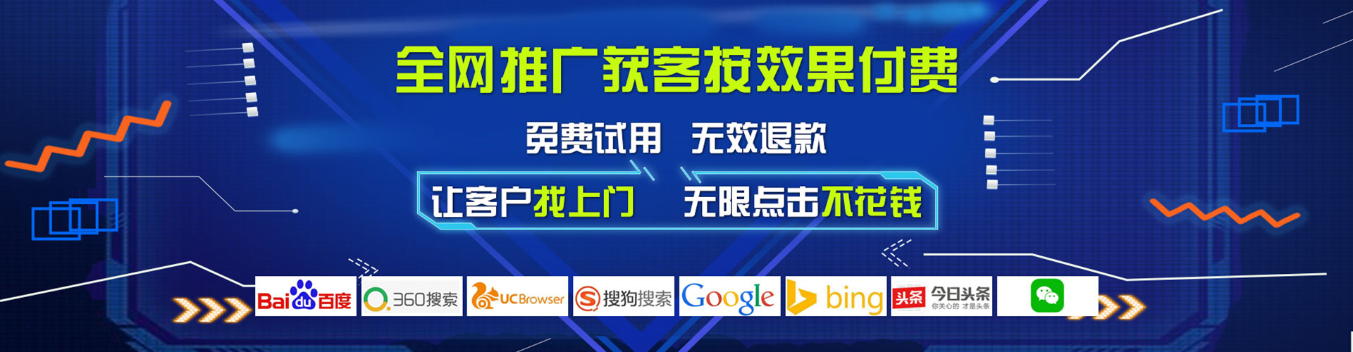 达州谷歌竞价