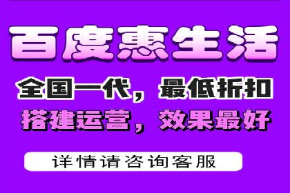 深入了解SEM托管公司的操作技巧与成功案例